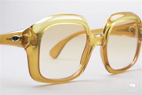 occhiali christian dior bianchi|Vintage Christian Dior Sunglasses .